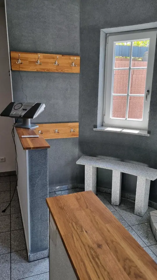 2 Zimmer Wohnung mit 65 m² in Fulda – Bild 5