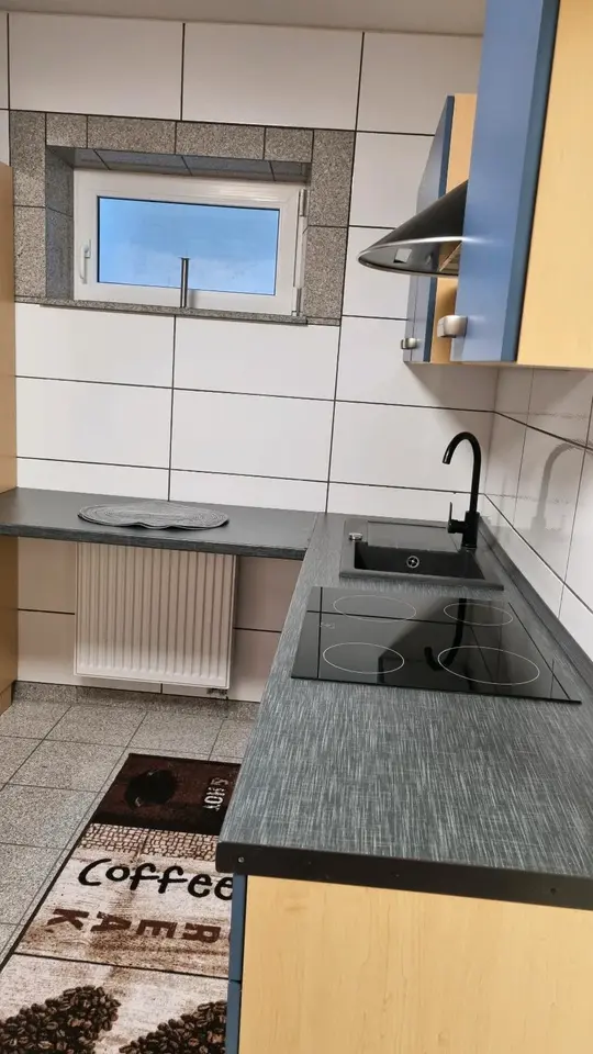 2 Zimmer Wohnung mit 65 m² in Fulda – Bild 7