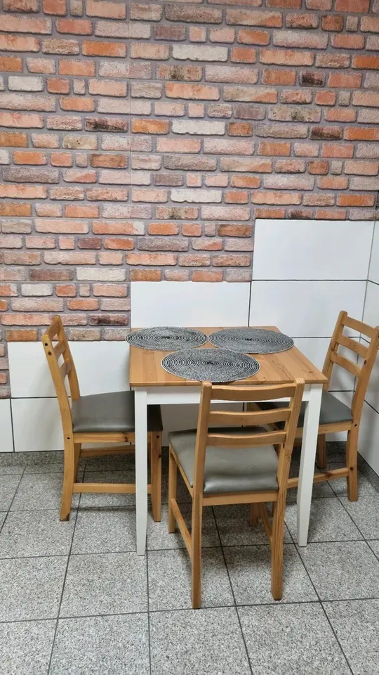 2 Zimmer Wohnung mit 65 m² in Fulda – Bild 8