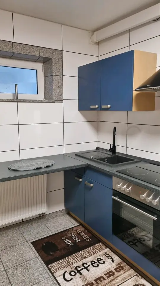 2 Zimmer Wohnung mit 65 m² in Fulda – Bild 9