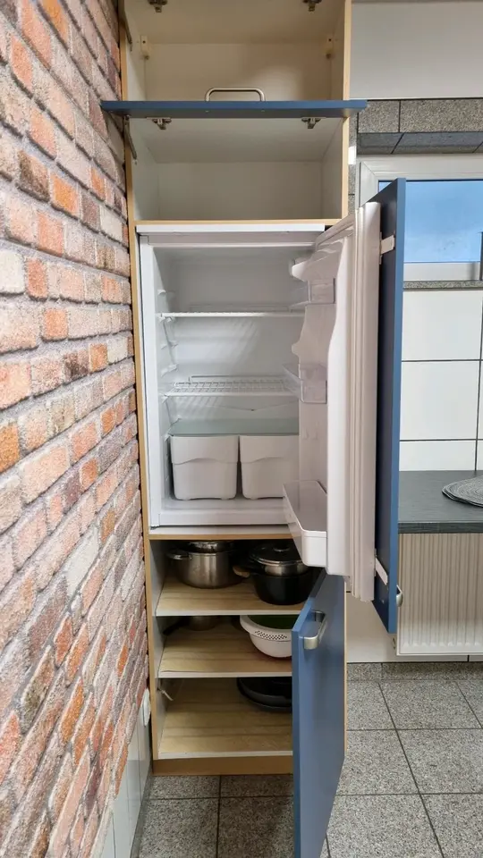 2 Zimmer Wohnung mit 65 m² in Fulda – Bild 10