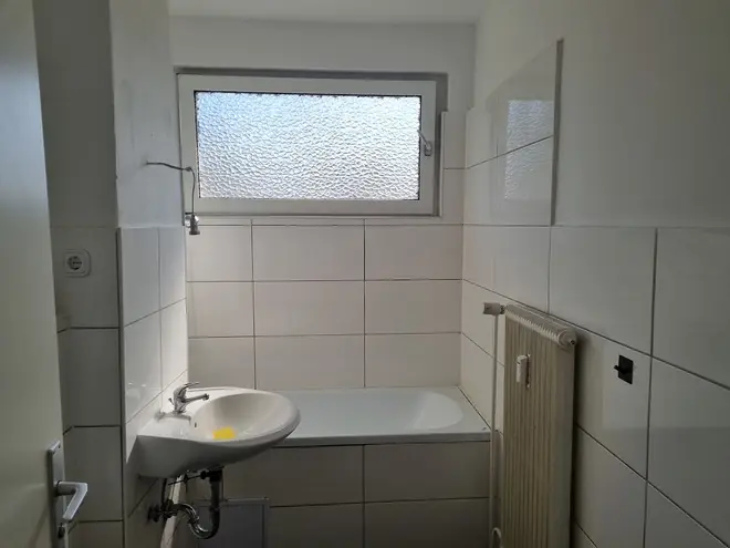 3 Zimmer Wohnung mit 61 m² in Hamm – Bild 6