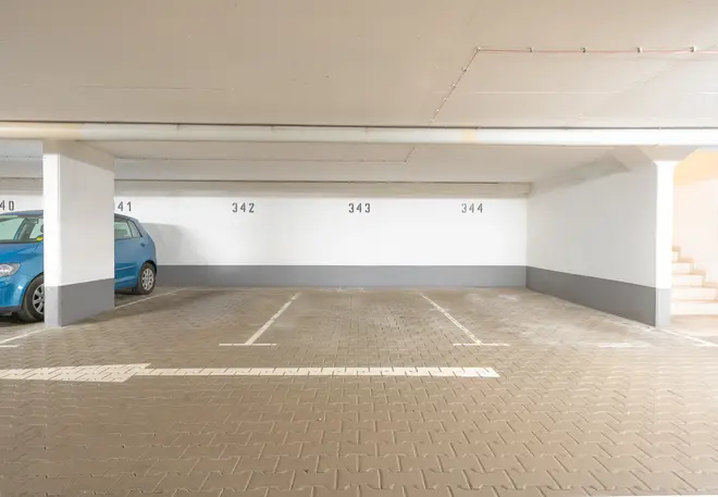 4 Zimmer Wohnung mit 107 m² in Dresden – Bild 10