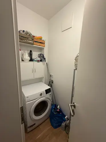 3 Zimmer Wohnung mit 85 m² in Dresden – Bild 12