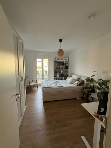 3 Zimmer Wohnung mit 85 m² in Dresden – Bild 6