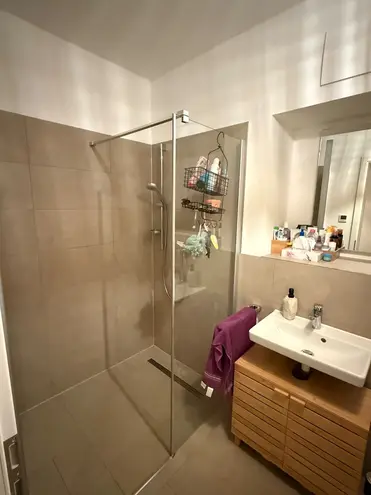 3 Zimmer Wohnung mit 85 m² in Dresden – Bild 8