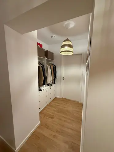 3 Zimmer Wohnung mit 85 m² in Dresden – Bild 10