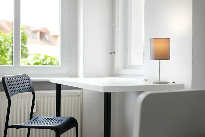 WG-Zimmer mit 10 m² in Berlin – Bild 4
