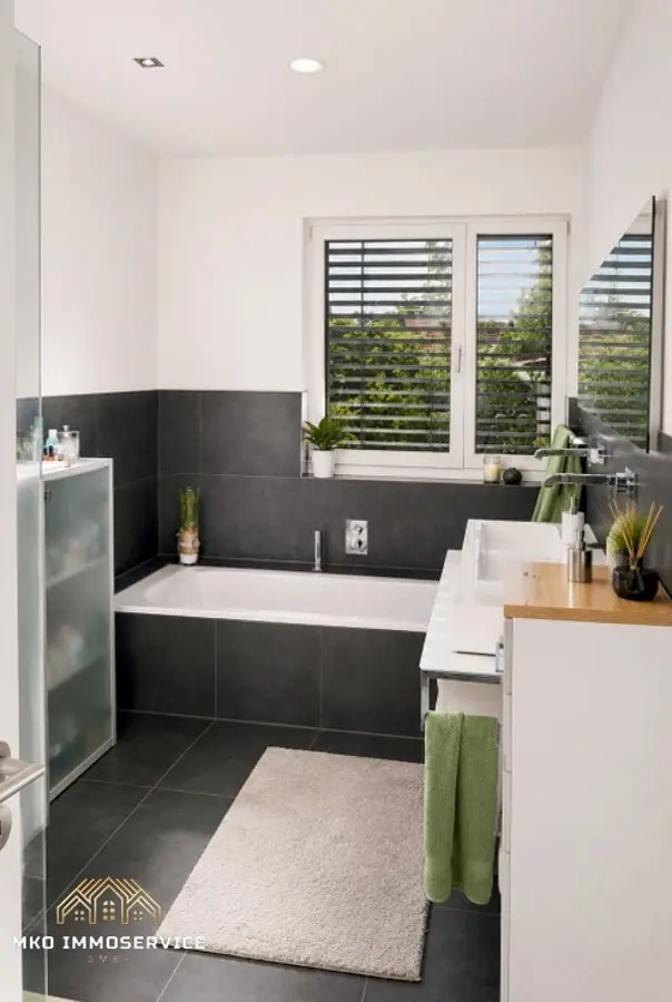 4 Zimmer Haus mit 132 m² in Gütersloh – Bild 6