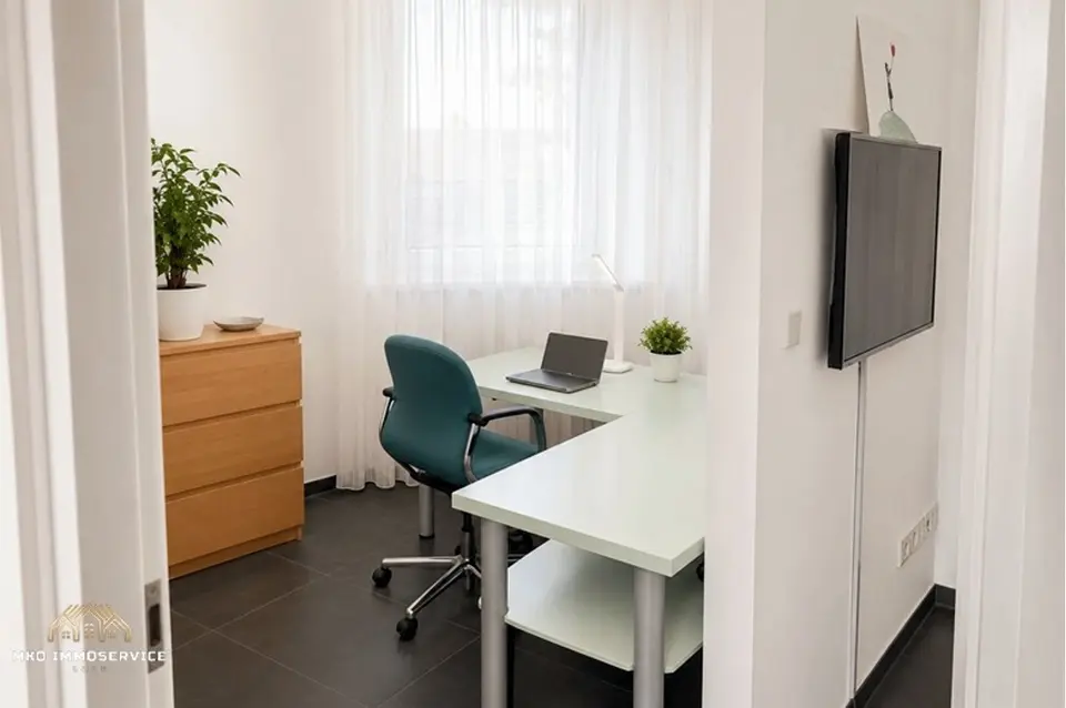 4 Zimmer Haus mit 132 m² in Gütersloh – Bild 7