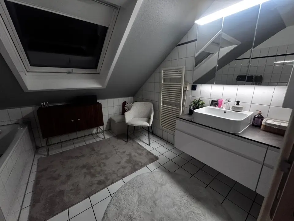 4 Zimmer Haus mit 132 m² in Gütersloh – Bild 9