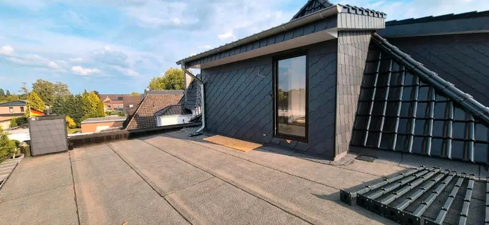 2 Zimmer Wohnung mit 65 m² in Delmenhorst – Bild 4