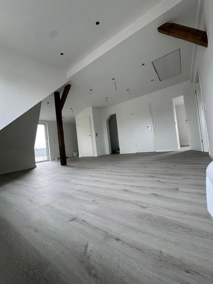2 Zimmer Wohnung mit 65 m² in Delmenhorst – Bild 6