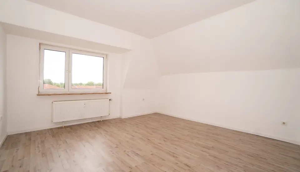 2 Zimmer Wohnung mit 65 m² in Delmenhorst – Bild 9