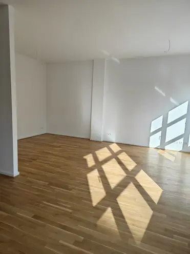 1 Zimmer Wohnung mit 49 m² in Leipzig – Bild 2