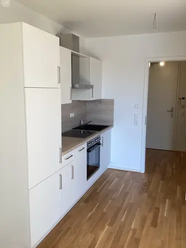 1 Zimmer Wohnung mit 49 m² in Leipzig – Bild 3
