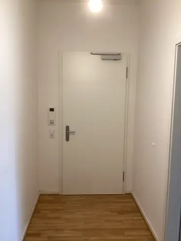 1 Zimmer Wohnung mit 49 m² in Leipzig – Bild 5