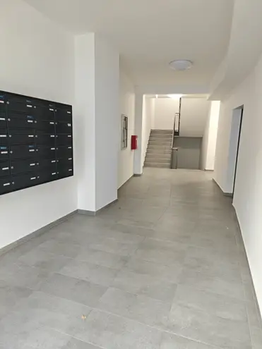 1 Zimmer Wohnung mit 49 m² in Leipzig – Bild 7
