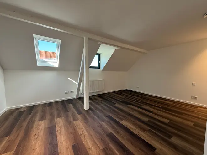 2 Zimmer Wohnung mit 87 m² in Bonn – Bild 12