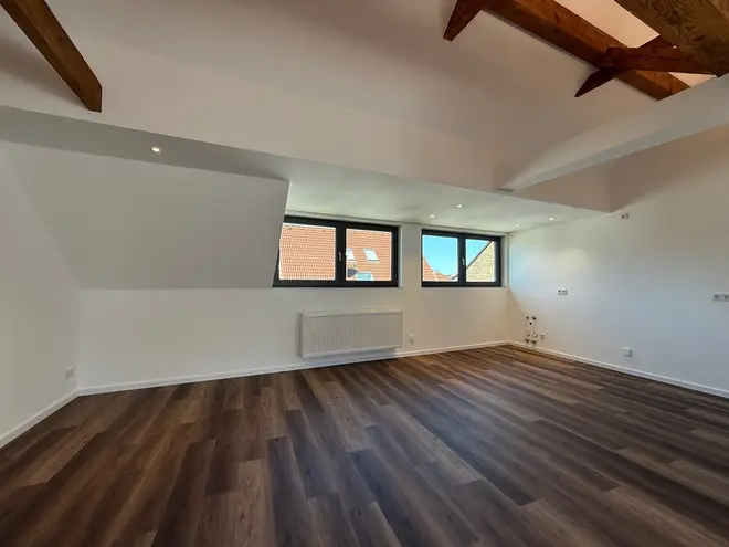 2 Zimmer Wohnung mit 87 m² in Bonn – Bild 7