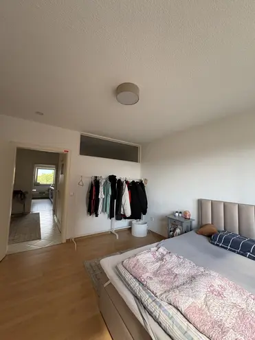 2 Zimmer Wohnung mit 70 m² in Ludwigshafen am Rhein – Bild 3