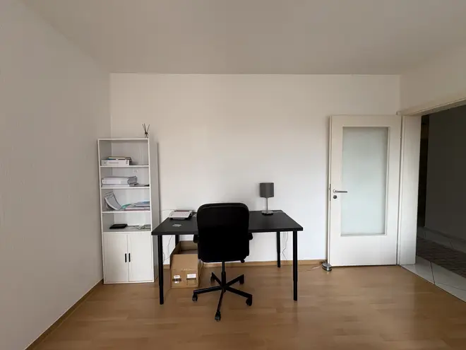 2 Zimmer Wohnung mit 70 m² in Ludwigshafen am Rhein – Bild 10