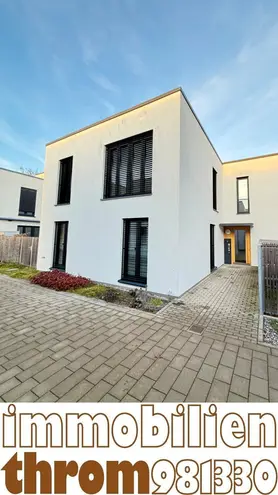 1 Zimmer Wohnung mit 43 m² in Karlsruhe – Bild 1