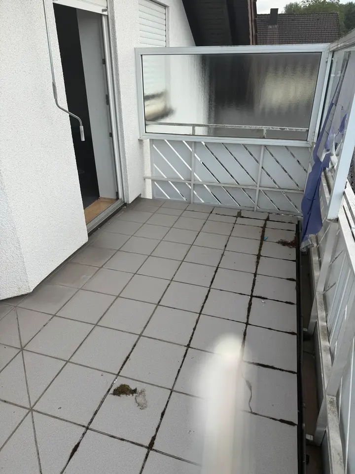 3 Zimmer Wohnung mit 75 m² in Rastatt – Bild 6