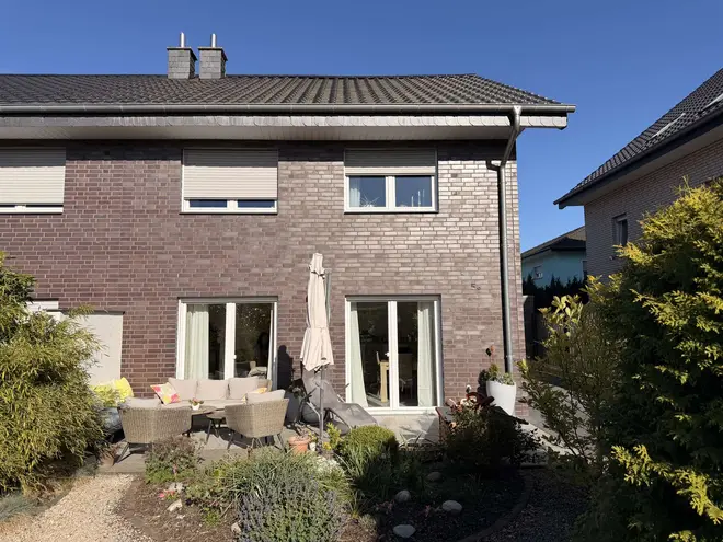 5 Zimmer Haus mit 154 m² in Herford – Bild 3
