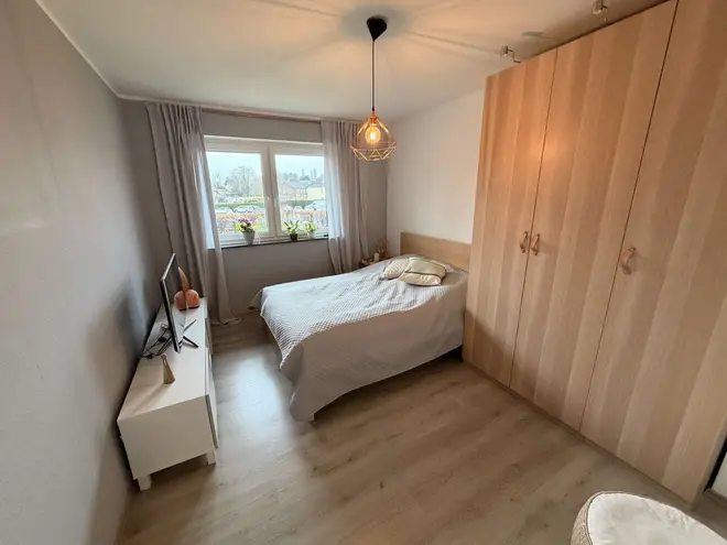 5 Zimmer Haus mit 154 m² in Herford – Bild 12