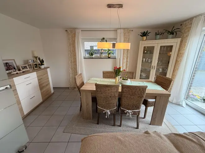 5 Zimmer Haus mit 154 m² in Herford – Bild 6
