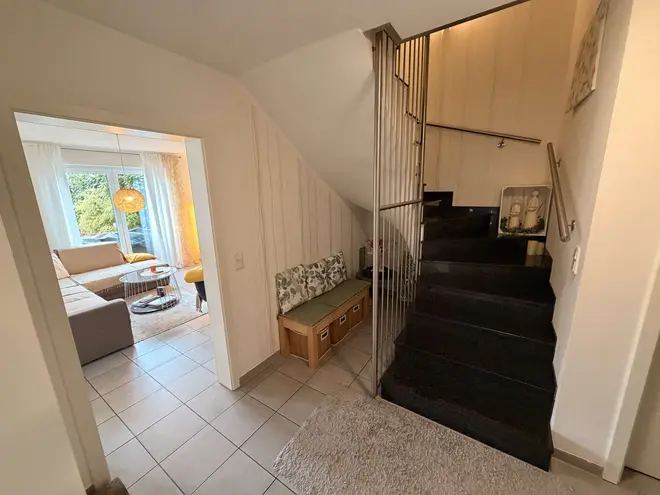 5 Zimmer Haus mit 154 m² in Herford – Bild 7