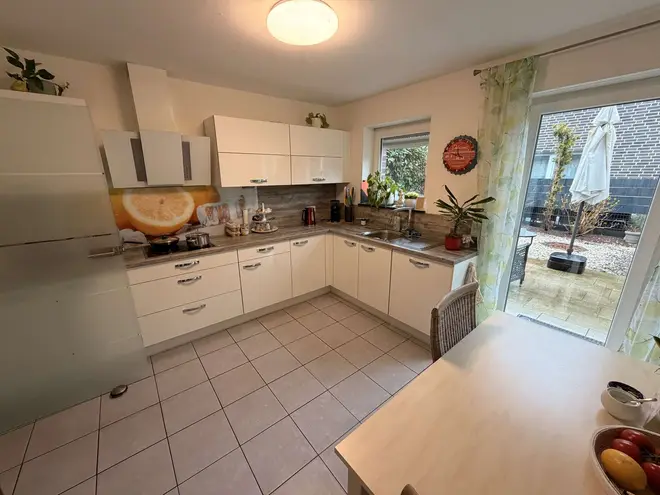 5 Zimmer Haus mit 154 m² in Herford – Bild 8