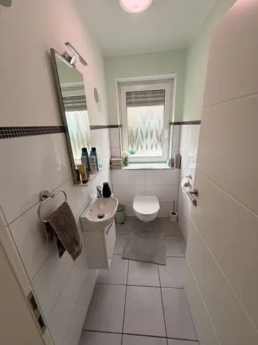 5 Zimmer Haus mit 154 m² in Herford – Bild 9