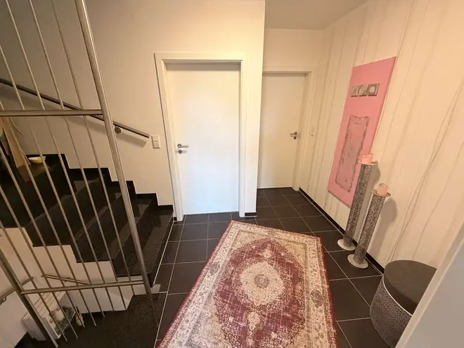 5 Zimmer Haus mit 154 m² in Herford – Bild 10