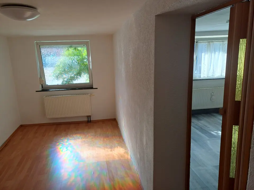 2 Zimmer Wohnung mit 30 m² in Reutlingen – Bild 2