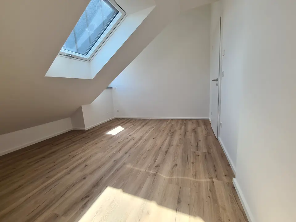 2 Zimmer Wohnung mit 57 m² in Mörfelden-Walldorf – Bild 4