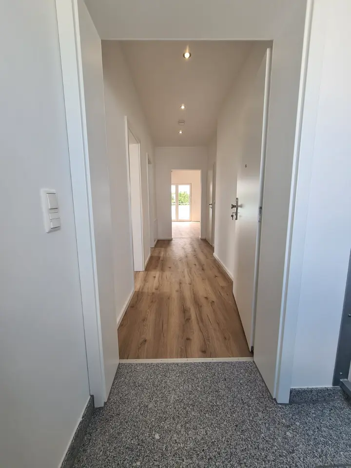 2 Zimmer Wohnung mit 57 m² in Mörfelden-Walldorf – Bild 5