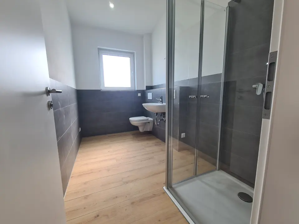 2 Zimmer Wohnung mit 57 m² in Mörfelden-Walldorf – Bild 6