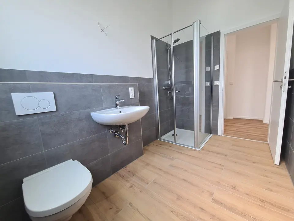 2 Zimmer Wohnung mit 57 m² in Mörfelden-Walldorf – Bild 7