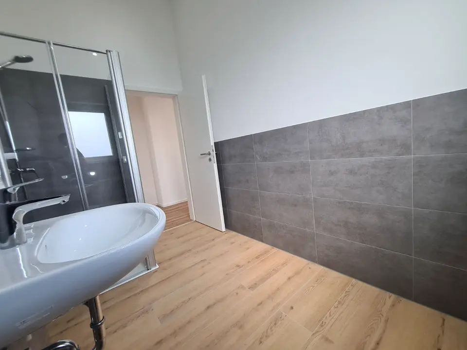2 Zimmer Wohnung mit 57 m² in Mörfelden-Walldorf – Bild 8