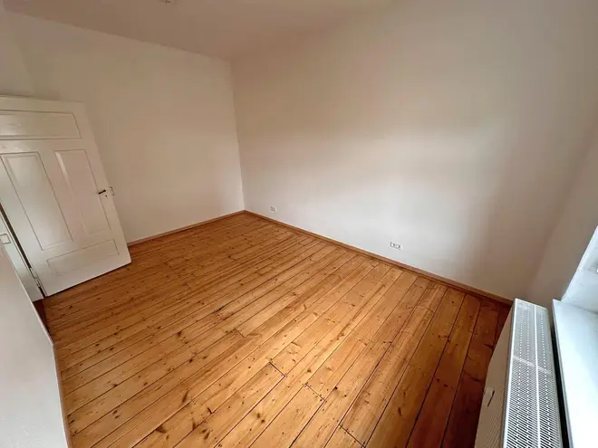 2 Zimmer Wohnung mit 48 m² in Karlsruhe – Bild 5