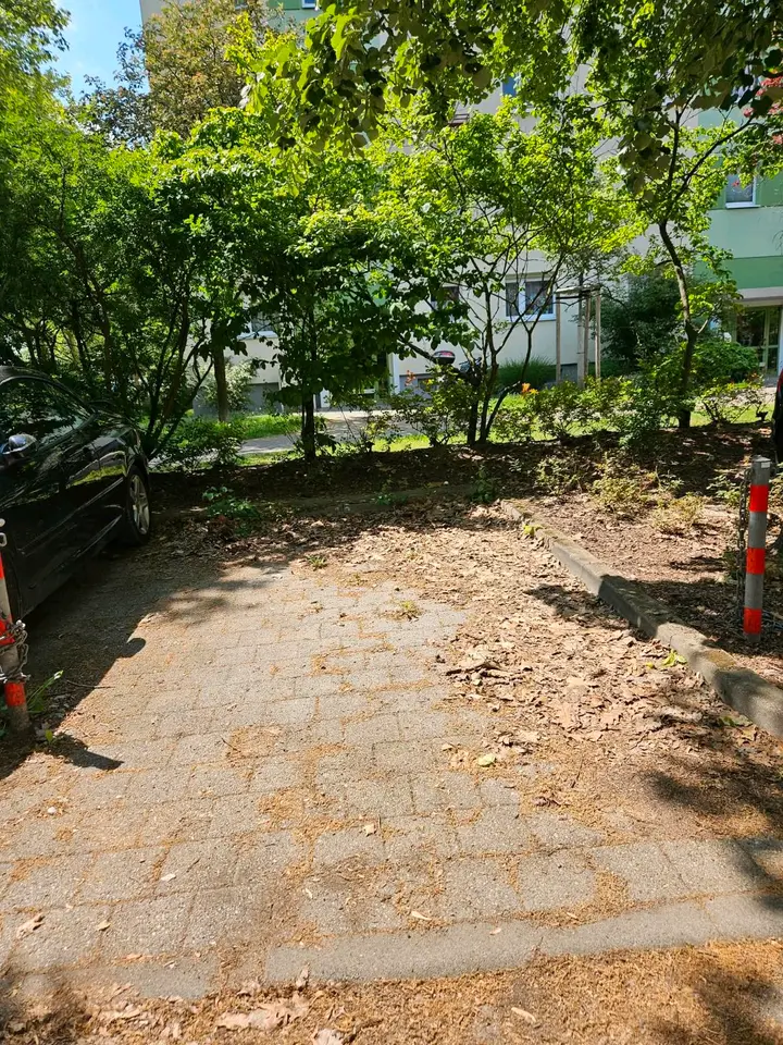 2 Zimmer Wohnung mit 48 m² in Cottbus – Bild 3