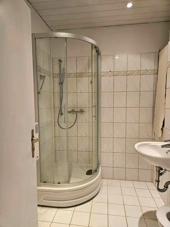 2 Zimmer Wohnung mit 48 m² in Cottbus – Bild 6