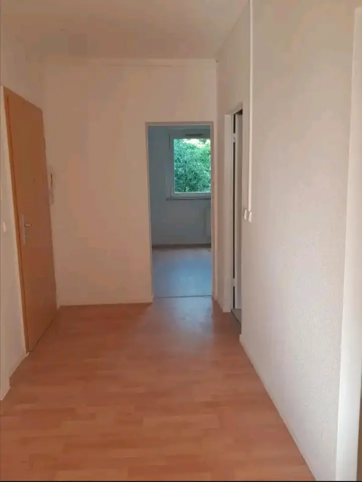 2 Zimmer Wohnung mit 48 m² in Cottbus – Bild 7