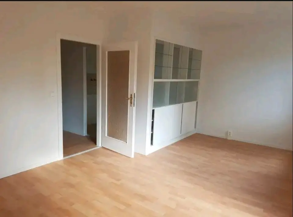 2 Zimmer Wohnung mit 48 m² in Cottbus – Bild 8