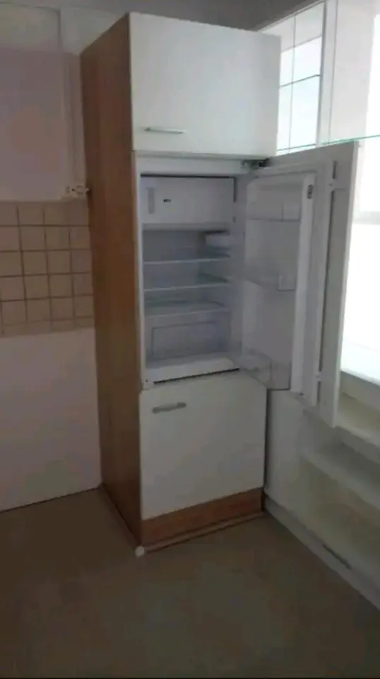 2 Zimmer Wohnung mit 48 m² in Cottbus – Bild 9