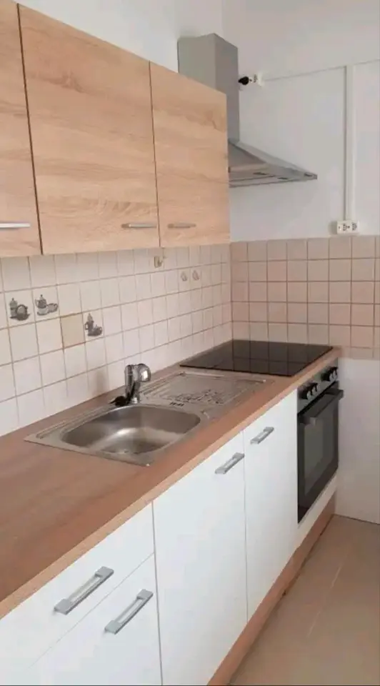 2 Zimmer Wohnung mit 48 m² in Cottbus – Bild 10