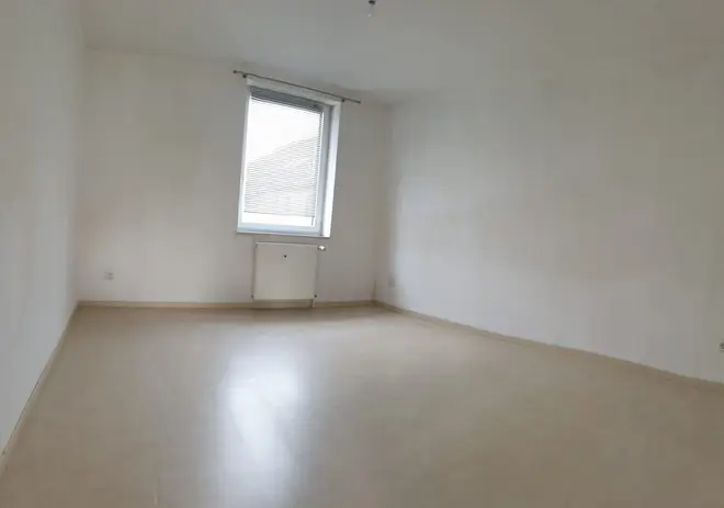 3 Zimmer Wohnung mit 75 m² in Duisburg – Bild 4