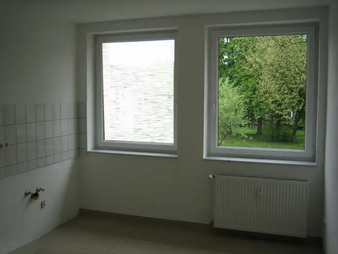 3 Zimmer Wohnung mit 75 m² in Duisburg – Bild 5